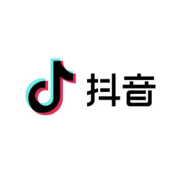 彰武云仓抖音卖家产品入仓一件代发货