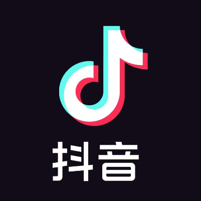 彰武抖音云仓一件代发，抖音电子面单快递仓储代发