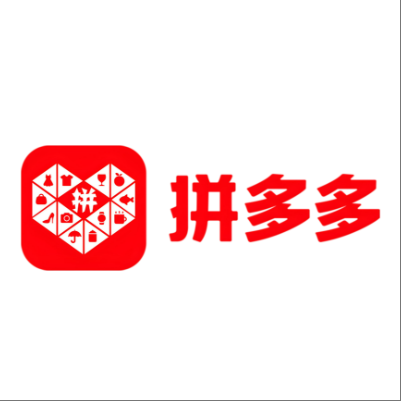  彰武拼多多云仓一件代发，拼多多电子面单快递仓储代发