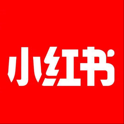 彰武小红书云仓一件代发，小红书电子面单快递仓储代发