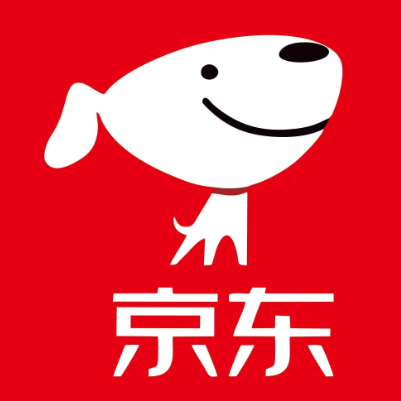  彰武京东云仓一件代发，京东电子面单快递仓储代发