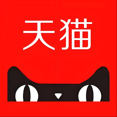彰武天猫云仓一件代发，天猫电子面单快递仓储代发