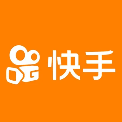  彰武快手云仓一件代发，快手电子面单快递仓储代发